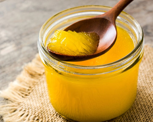 Ghee