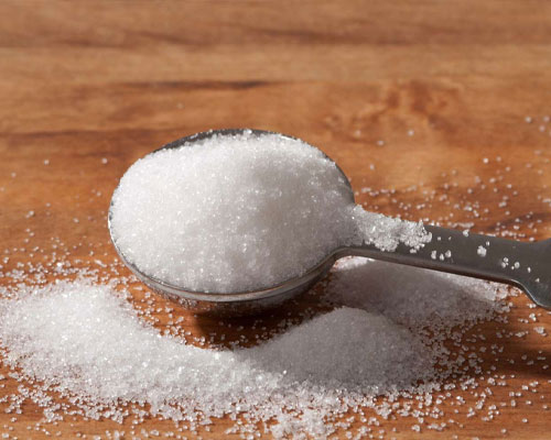 Sugar